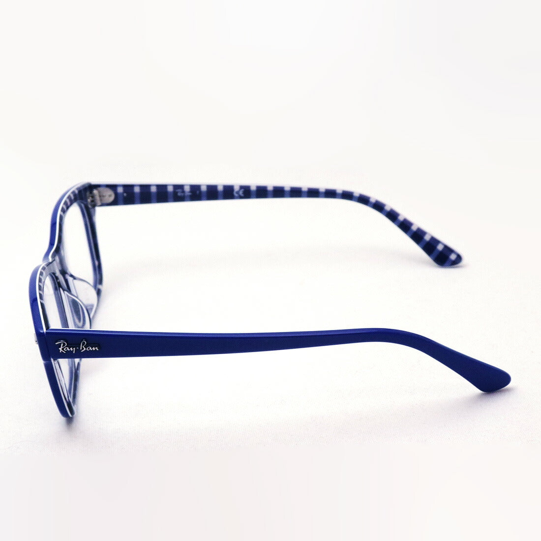 GAJAS RAY-BAN Ray-Ban RX5383F 8090 Barbank