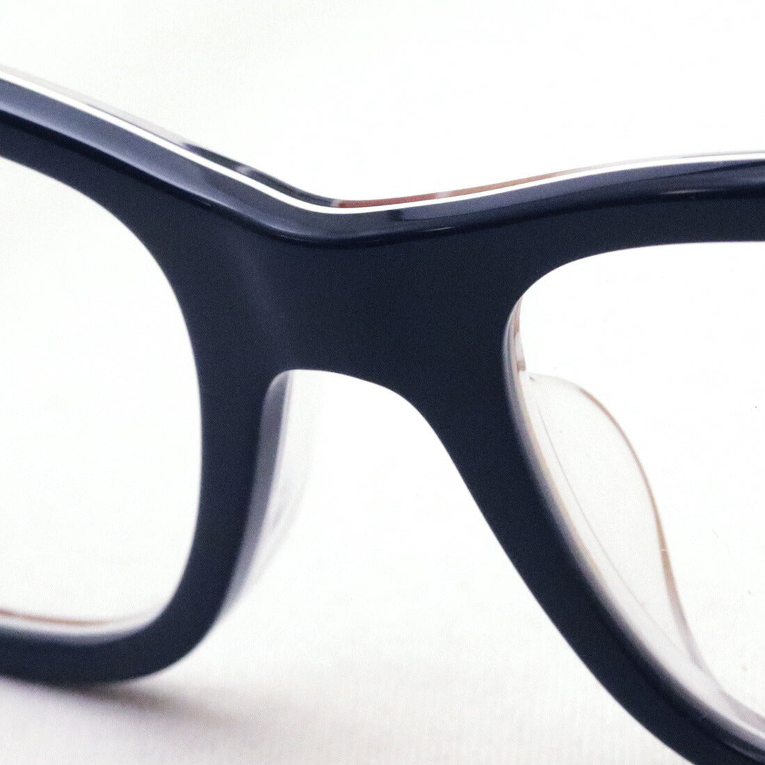 Gafas ray-ban ray-ban rx5383f 8091 Barbank