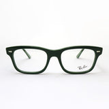 GAJAS RAY-BAN Ray-Ban RX5383F 8226 Barbank