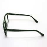 Ray-Ban Glasses RAY-BAN RX5383F 8226 Barbank