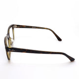 Ray-Ban Glasses RAY-BAN RX5383F 8285 Barbank