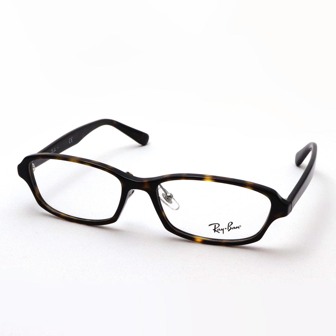 レイバン メガネ Ray-Ban RX5385D 2012