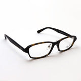 Ray-Ban眼镜Ray-Ban RX5385D 2012