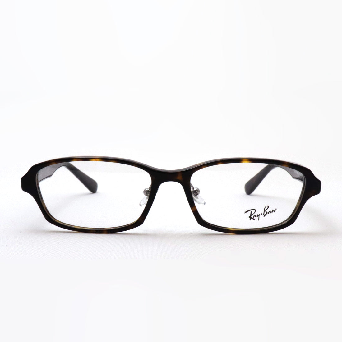 レイバン メガネ Ray-Ban RX5385D 2012