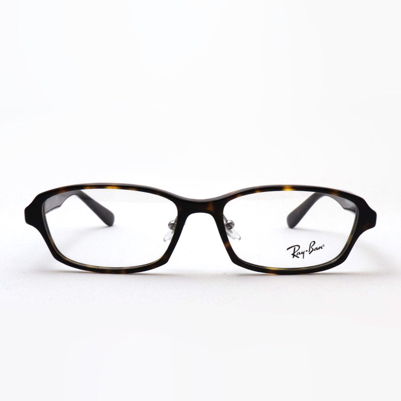 Ray-Ban眼镜Ray-Ban RX5385D 2012