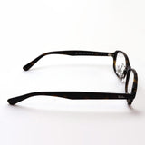 Ray-Ban眼镜Ray-Ban RX5385D 2012