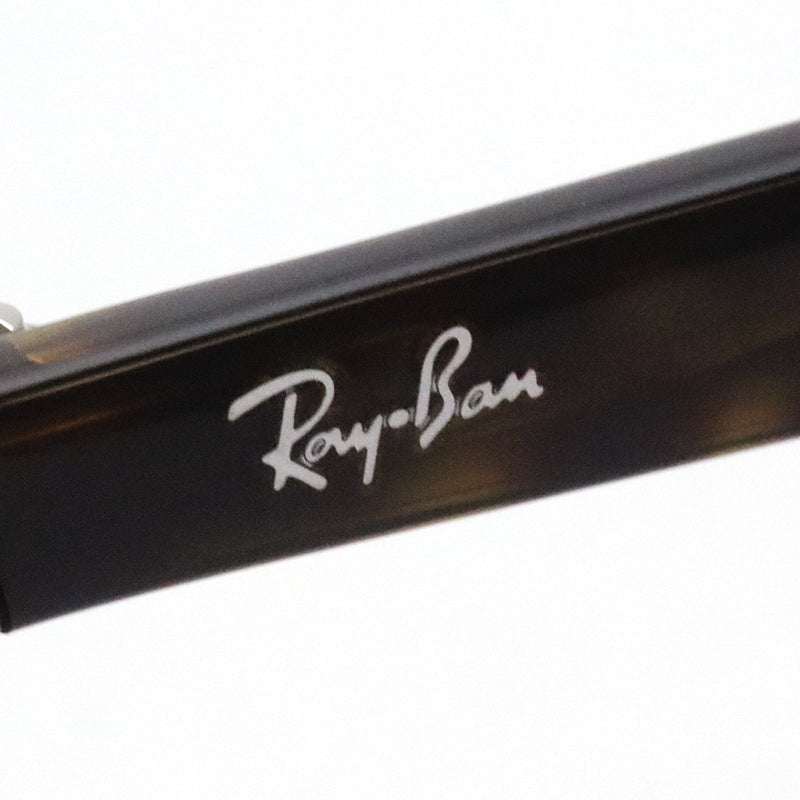 レイバン メガネ Ray-Ban RX5385D 2012