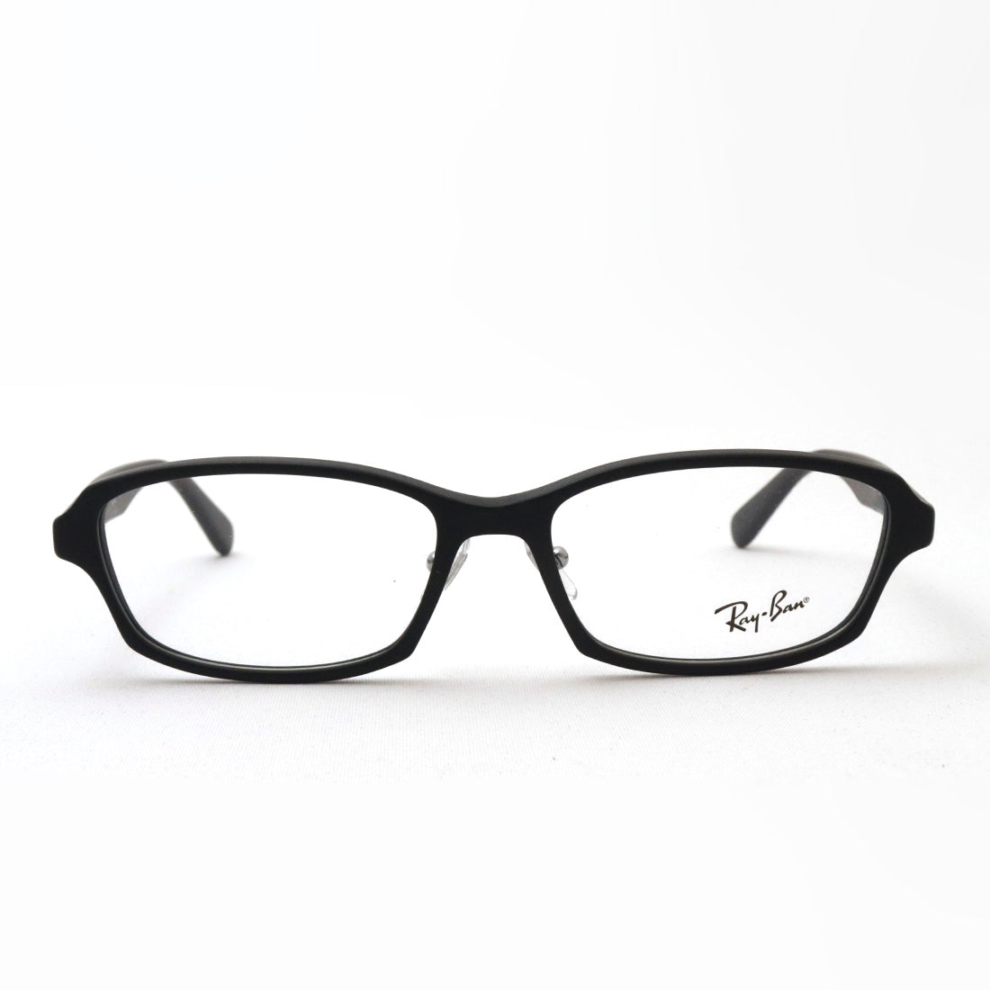 レイバン メガネ Ray-Ban RX5385D 2477