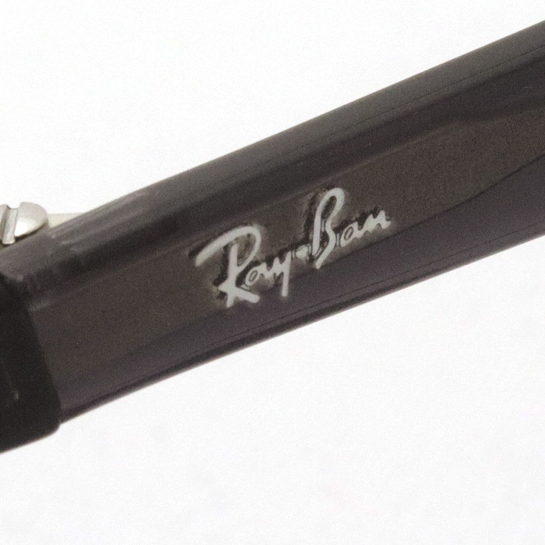 レイバン メガネ Ray-Ban RX5385D 5920