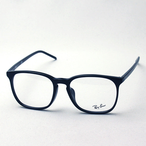 Ray-Ban Glasses RAY-BAN RX5387F 2000 Erica