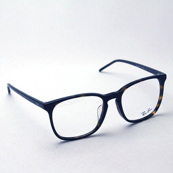 レイバン メガネ Ray-Ban RX5387F 2012 エリカ