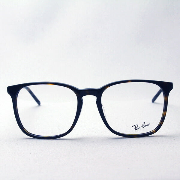 レイバン メガネ Ray-Ban RX5387F 2012 エリカ