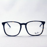 射线玻璃杯Ray-Ban RX5387F 2012 Erica