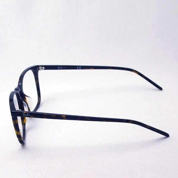 レイバン メガネ Ray-Ban RX5387F 2012 エリカ