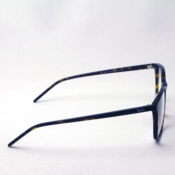 レイバン メガネ Ray-Ban RX5387F 2012 エリカ