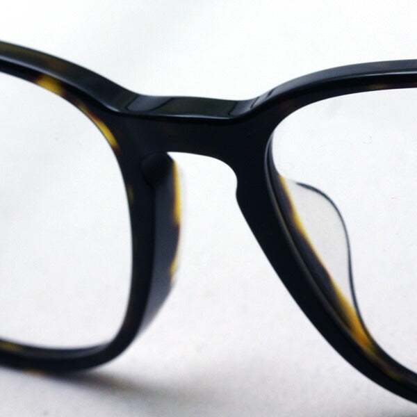 レイバン メガネ Ray-Ban RX5387F 2012 エリカ