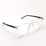 Ray-Ban Glasses RAY-BAN RX5387F 5629