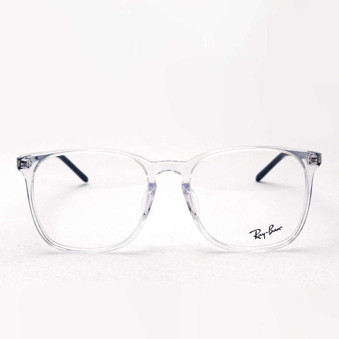 射线玻璃杯Ray-Ban RX5387F 5629