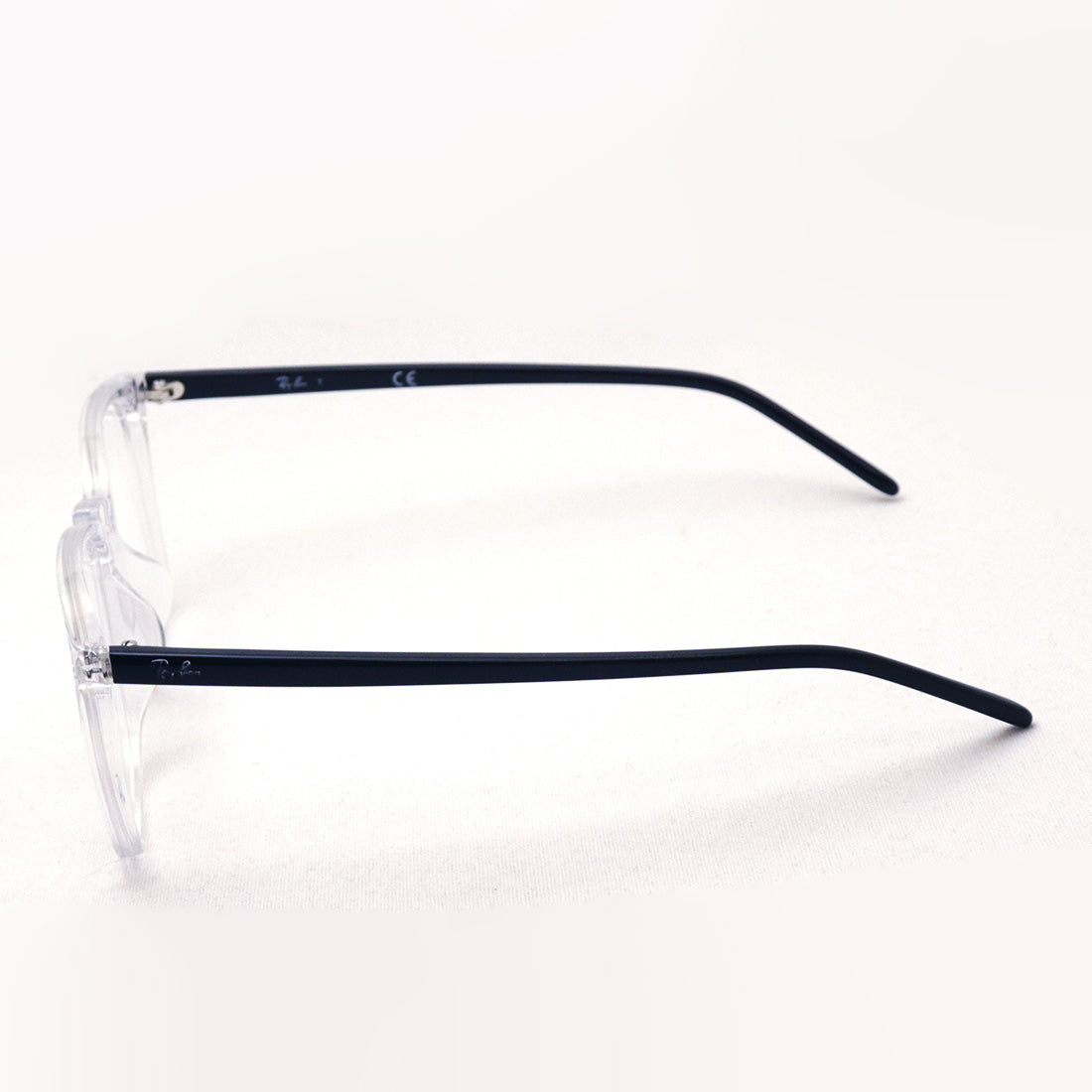射线玻璃杯Ray-Ban RX5387F 5629