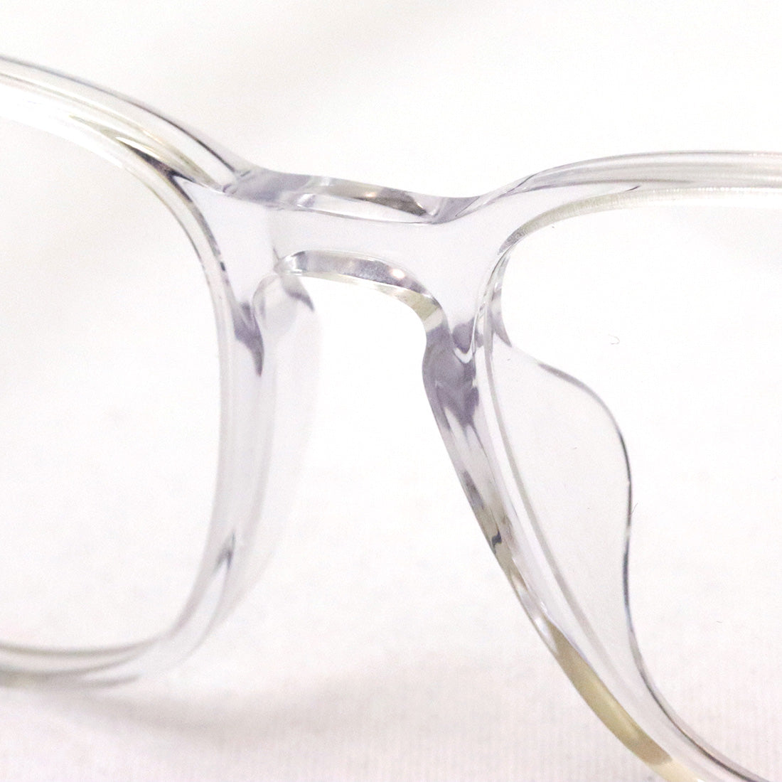 射线玻璃杯Ray-Ban RX5387F 5629