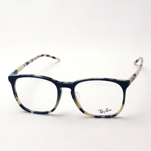 Gafas ray-ban ray-ban rx5387f 5872 Erica