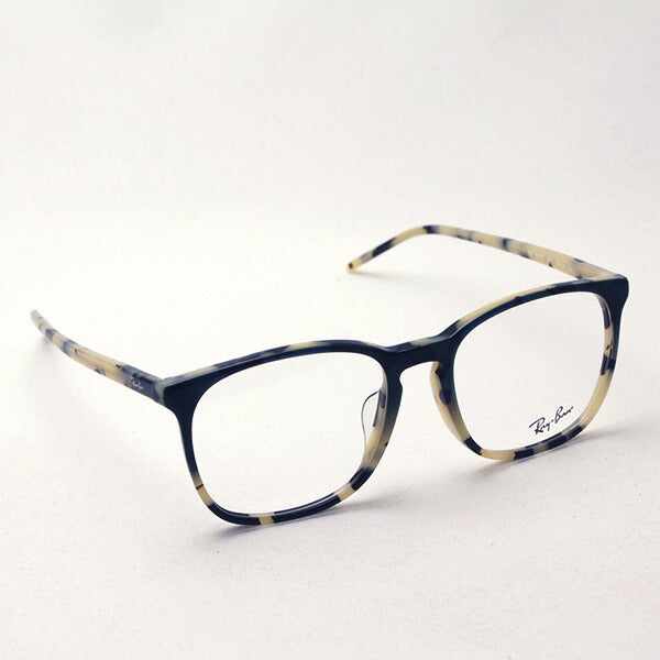 Gafas ray-ban ray-ban rx5387f 5872 Erica