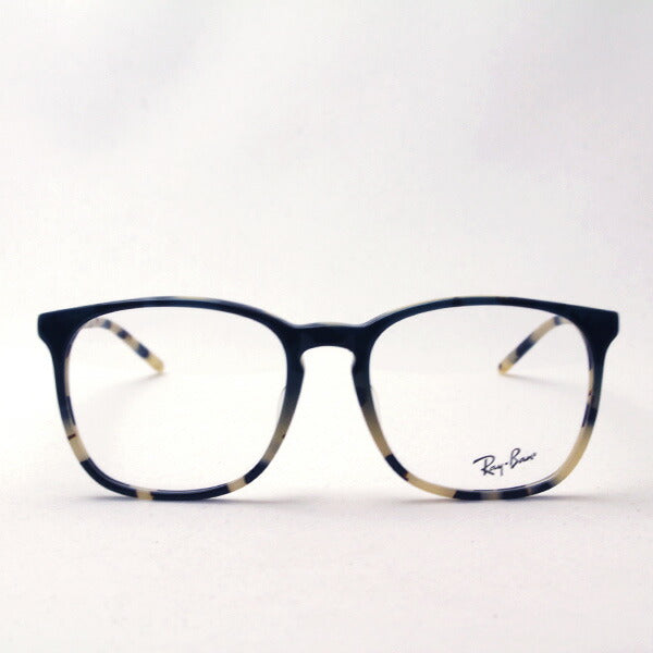 Gafas ray-ban ray-ban rx5387f 5872 Erica