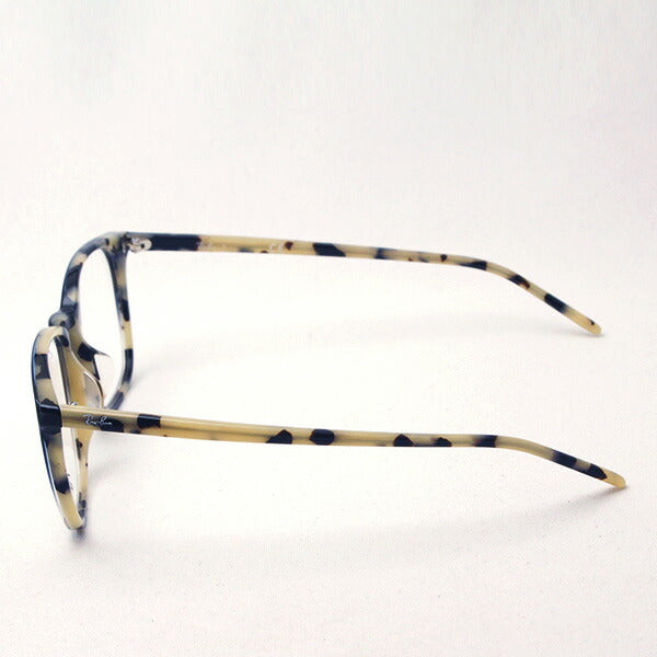 Gafas ray-ban ray-ban rx5387f 5872 Erica