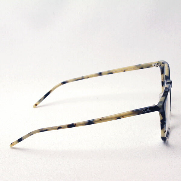 Gafas ray-ban ray-ban rx5387f 5872 Erica