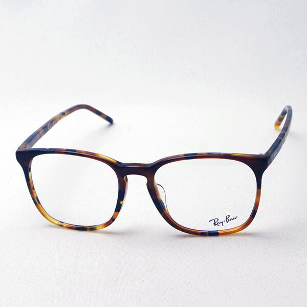 Gafas ray-ban ray-ban rx5387f 5874 Erica