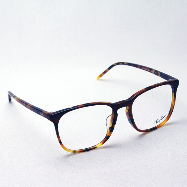 Gafas ray-ban ray-ban rx5387f 5874 Erica