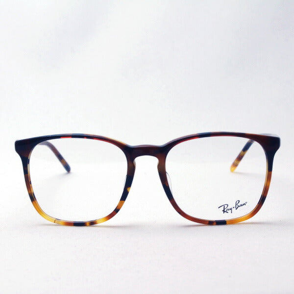 Gafas ray-ban ray-ban rx5387f 5874 Erica