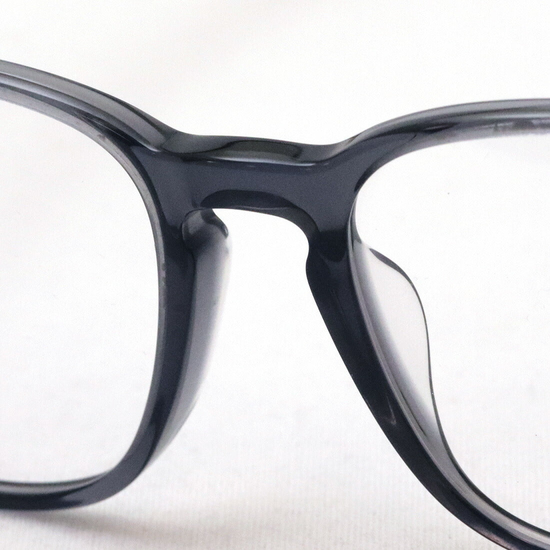 レイバン メガネ Ray-Ban RX5387F 5940 エリカ