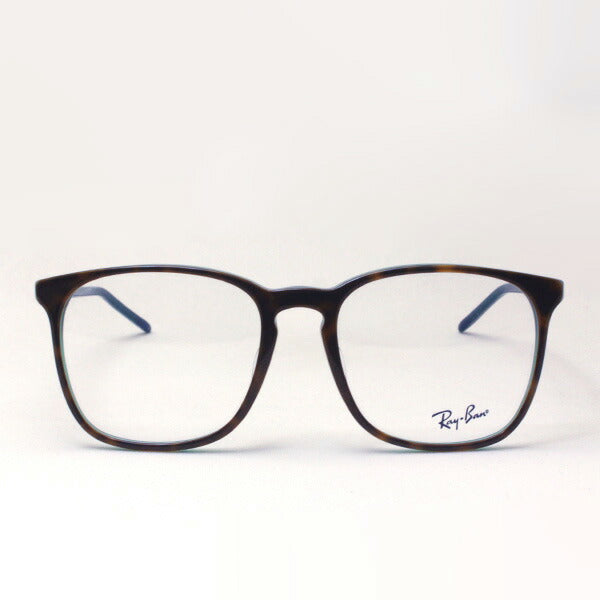 Ray-Ban Glasses RAY-BAN RX5387F 5974 Erica