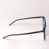 Ray-Ban Glasses RAY-BAN RX5387F 5974 Erica