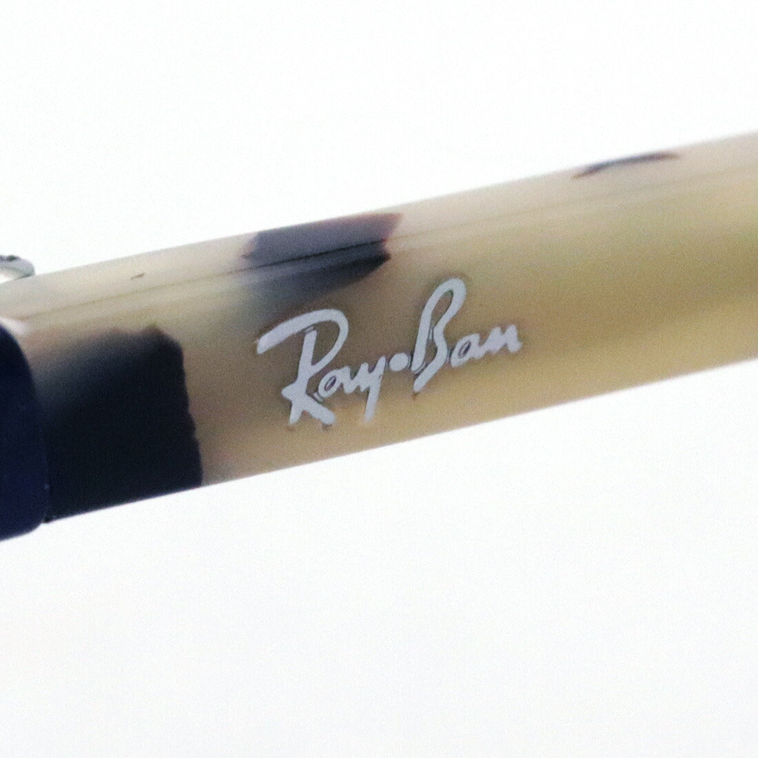 レイバン メガネ Ray-Ban RX5387F 8092 エリカ