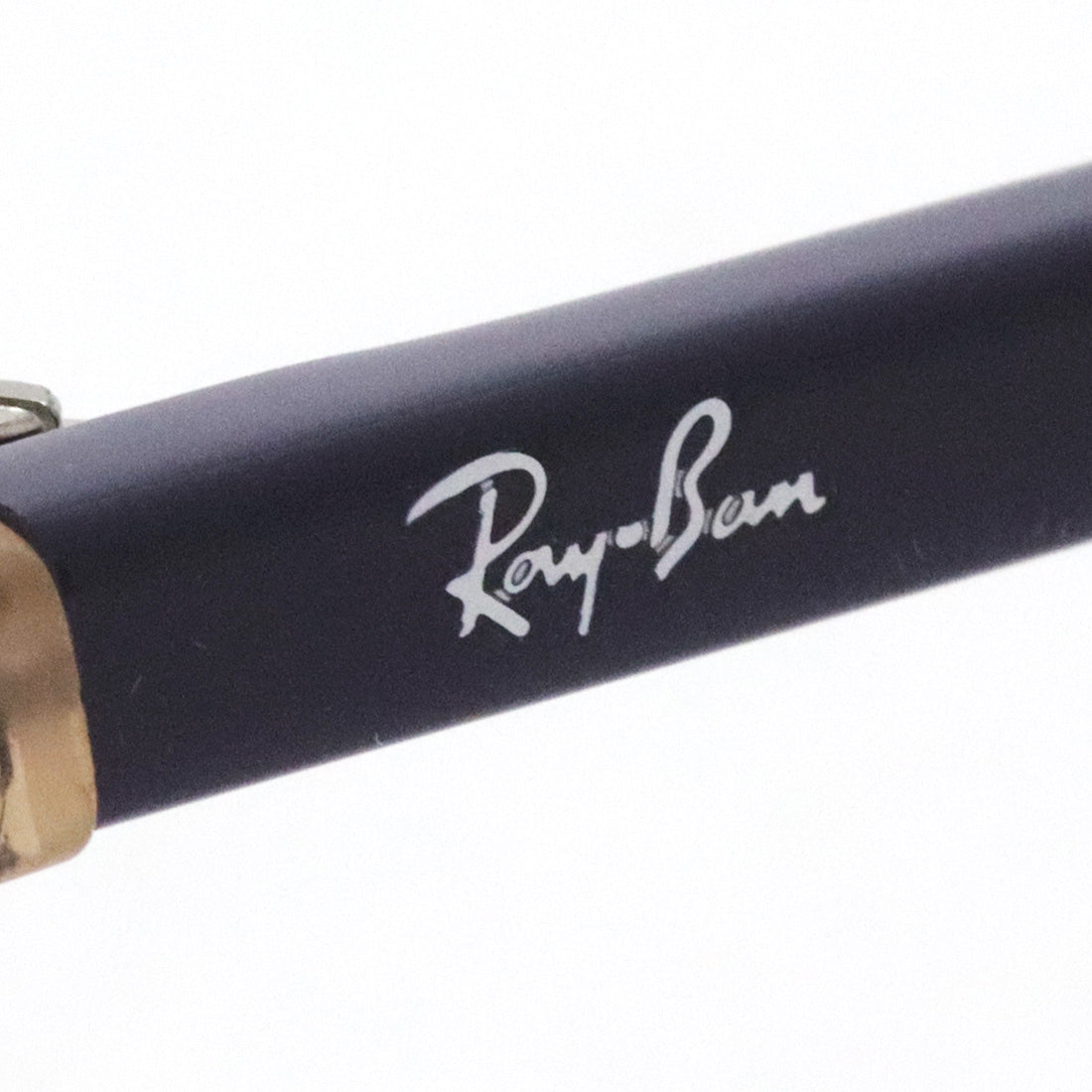 射线玻璃杯Ray-Ban RX5387F 8138 Erica