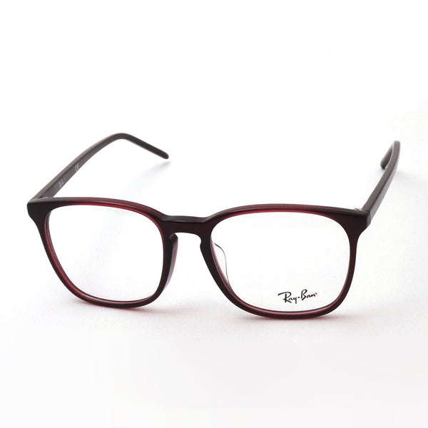 Gafas ray-ban ray-ban rx5387f 8139 Erica