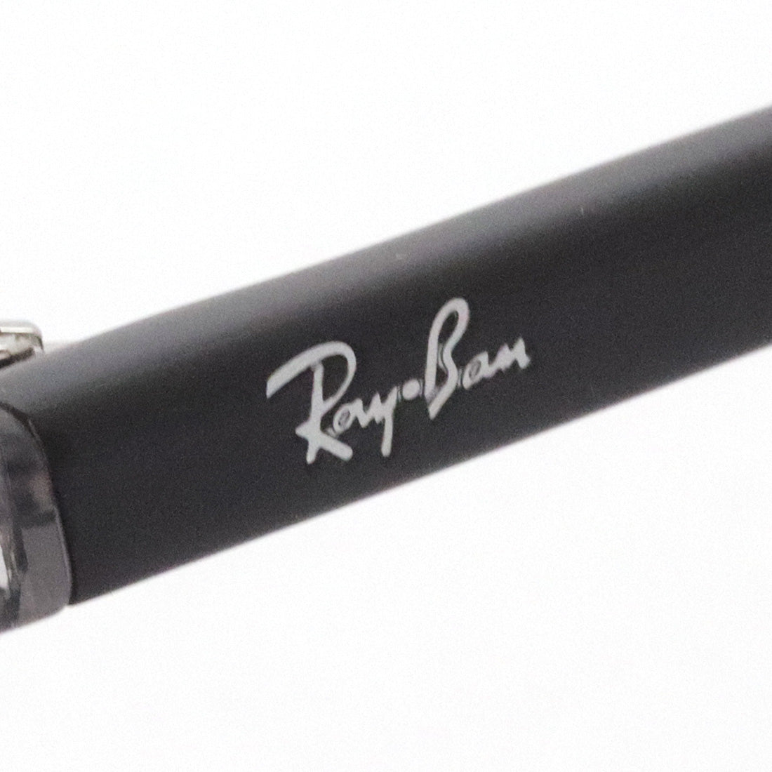 射线玻璃杯Ray-Ban RX5387F 8140 Erica