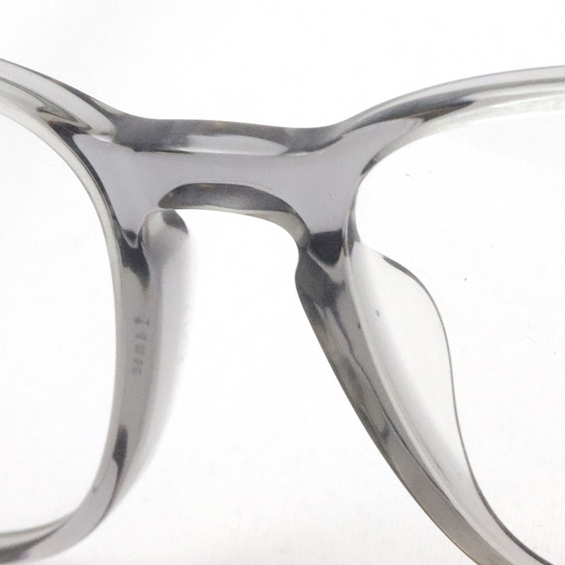 射线玻璃杯Ray-Ban RX5387F 8140 Erica