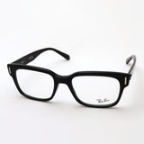 Ray-Ban Glasses Ray-Ban RX5388 2000