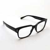 Ray-Ban Glasses Ray-Ban RX5388 2000