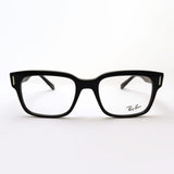 Ray-Ban Glasses Ray-Ban RX5388 2000