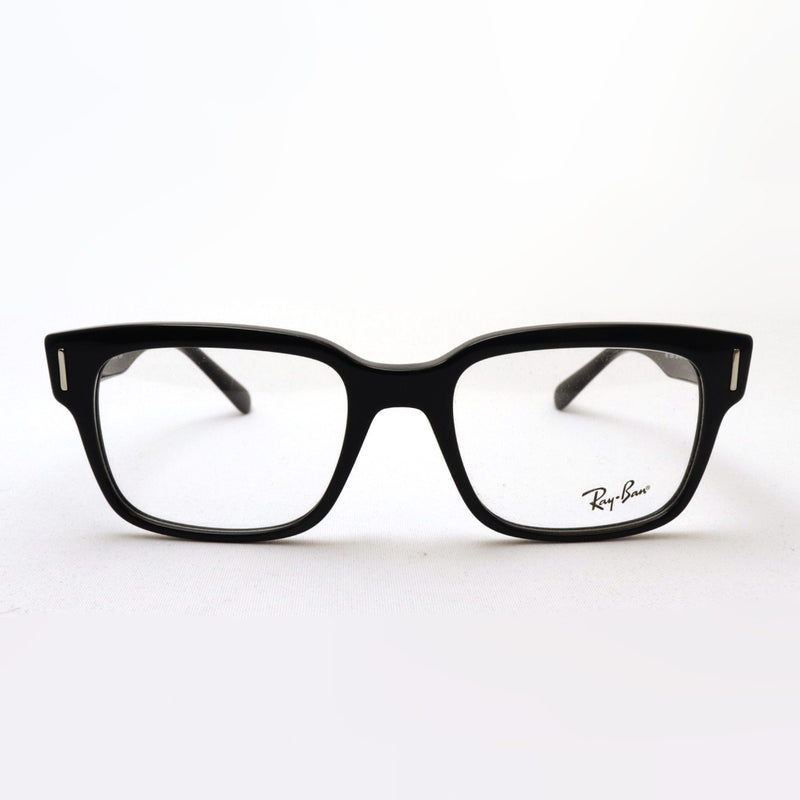 Gafas ray-ban ray-ban rx5388 2000