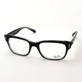 Ray-Ban Glasses Ray-Ban RX5388 2034