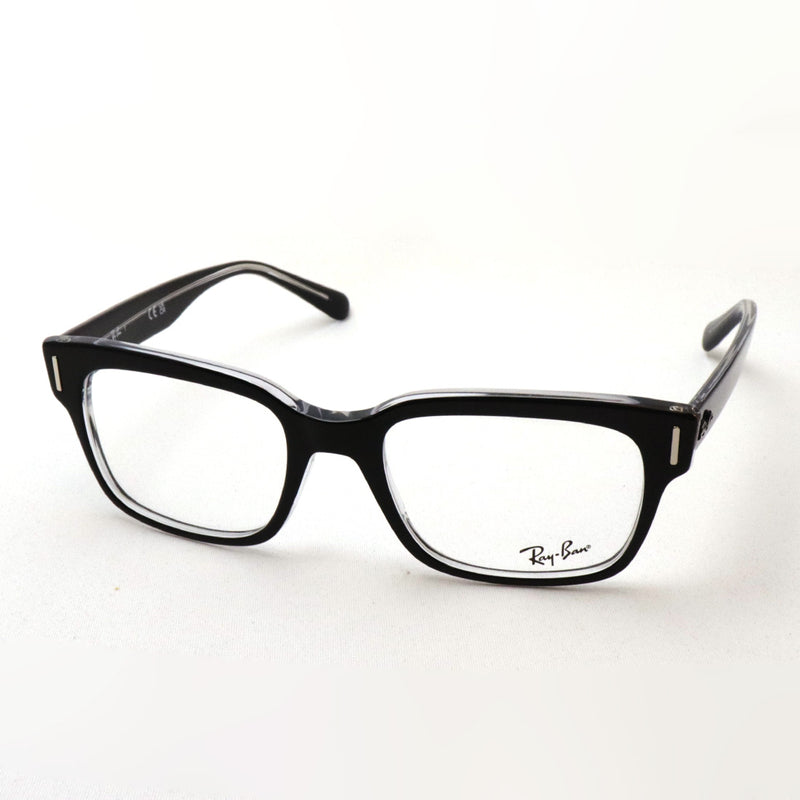 Ray-Ban Glasses Ray-Ban RX5388 2034