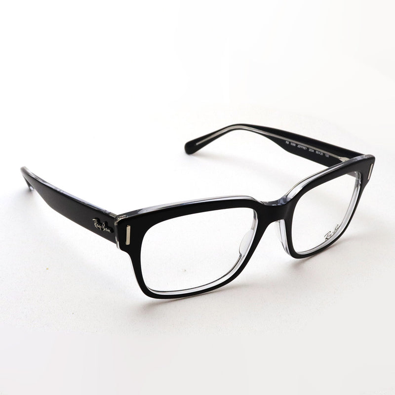 Ray-Ban Glasses Ray-Ban RX5388 2034