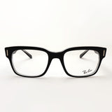 Ray-Ban Glasses Ray-Ban RX5388 2034