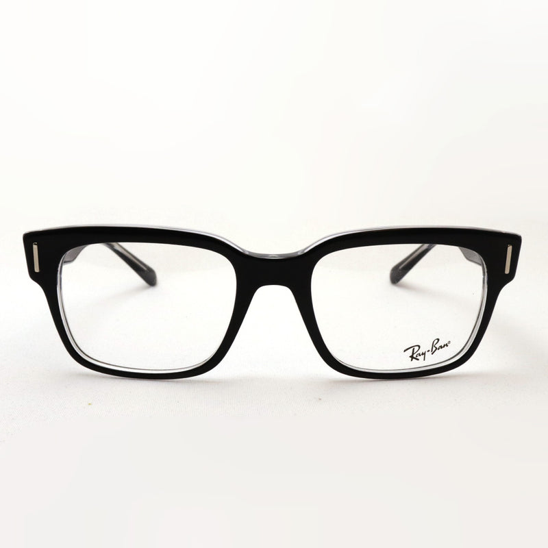 Gafas ray-ban ray-ban rx5388 2034