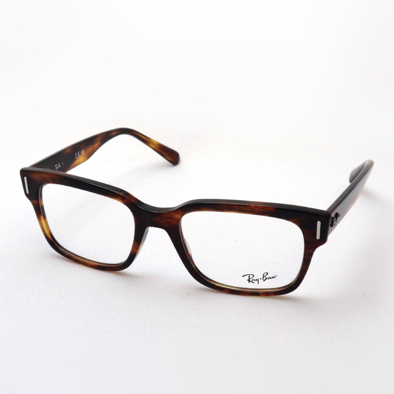 Ray-Ban Glasses Ray-Ban RX5388 2144